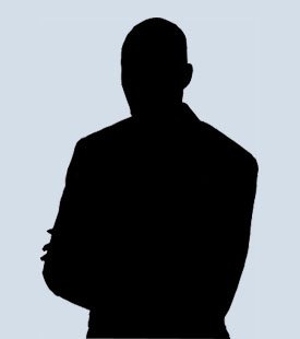 The Boss - the shadowy leader of the Organization hunting Pandora